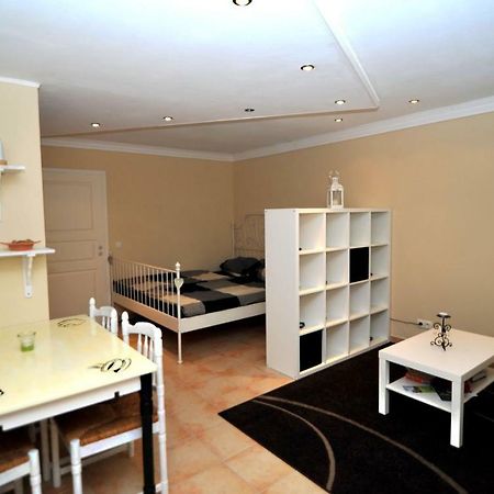 Apartamento Bergkoenig Bad Breisig Exterior foto