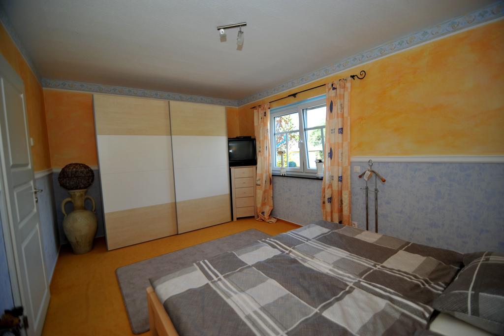 Apartamento Bergkoenig Bad Breisig Habitación foto