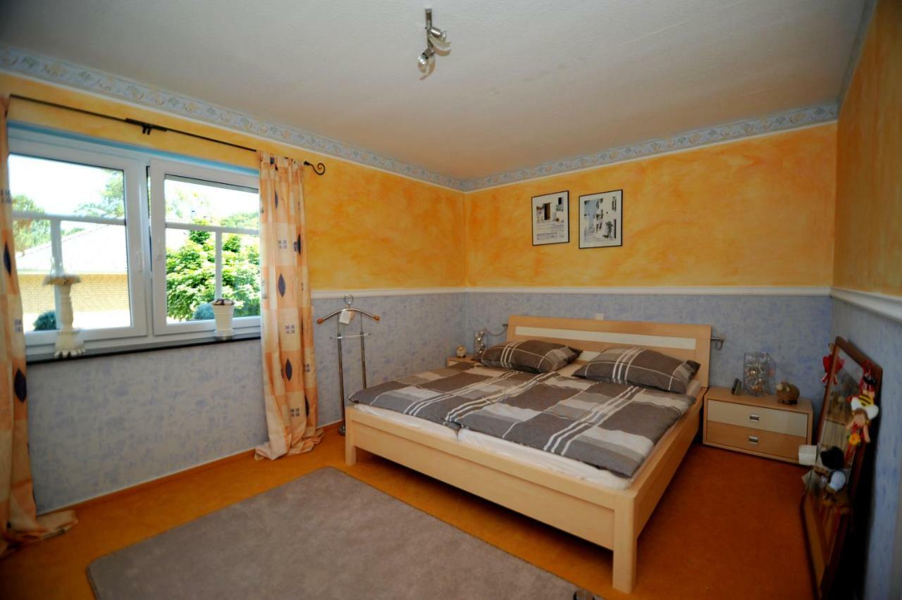 Apartamento Bergkoenig Bad Breisig Exterior foto